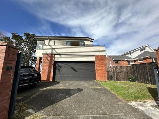 House for rent in Wairau Valley, Oroua County