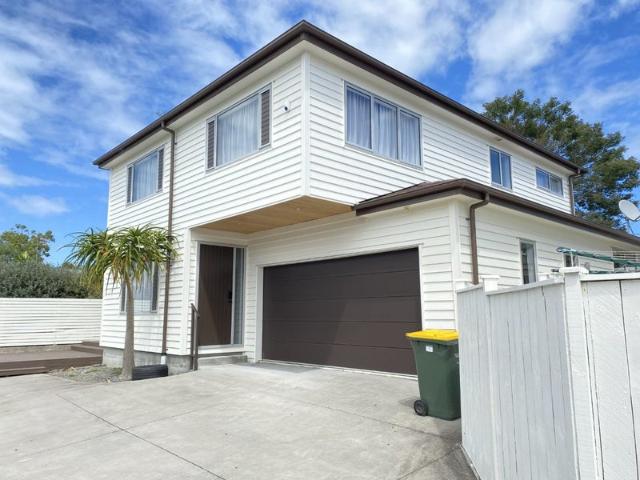 House for rent in Forrest Hill, Oroua County