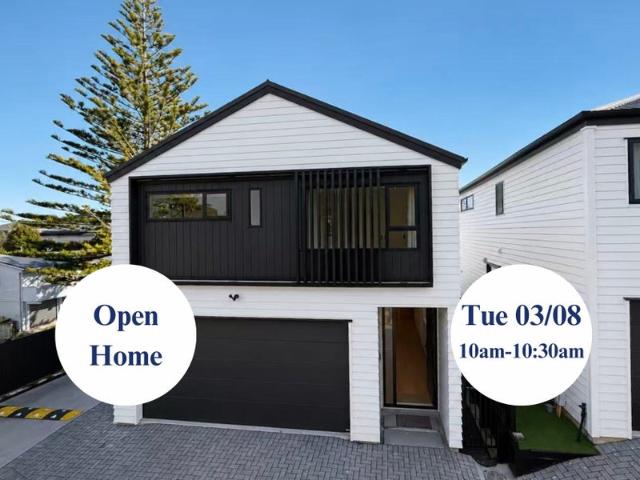 House for rent in Wairau Valley, Oroua County