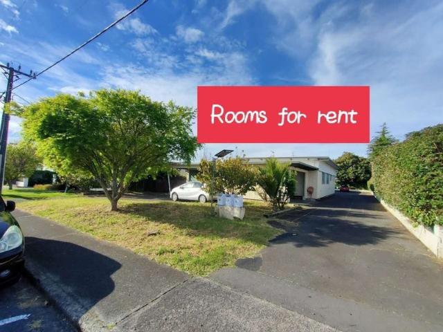 House for rent in Forrest Hill, Oroua County