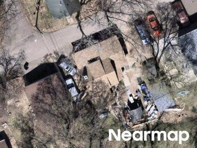Property for sale in Willernie, Minnesota