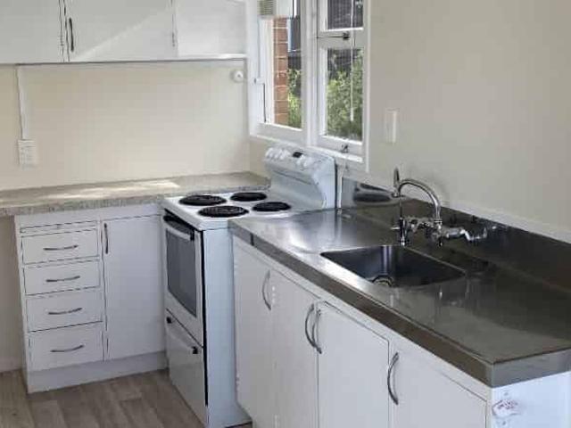 Apartment for rent in Milford, Devonport-Takapuna