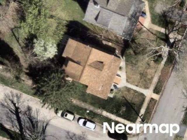 House for sale in Gibsonton, Maryland