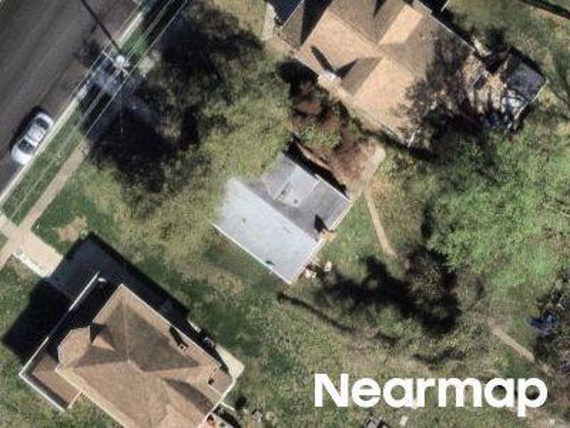 House for sale in Gibsonton, Maryland