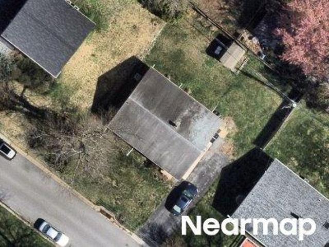 House for sale in Delaware