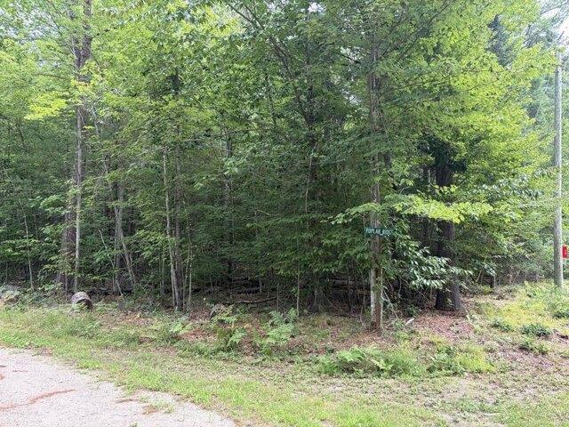 Land for sale in Freedom, Carroll County