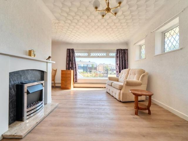 House for rent in Wick and Abson, Wick