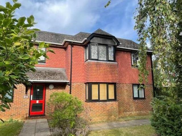 House for sale in Godalming, Waverley