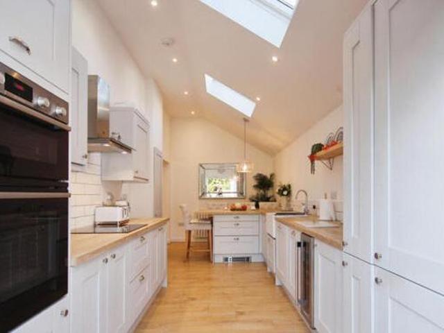 House for sale in Allesley, Coventry