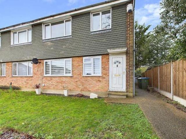 House for sale in City of London, Greater London
