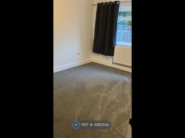 House for rent in London Borough of Bexley, Greater London