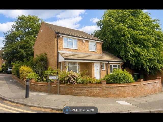 House for rent in West Heath, Greater London