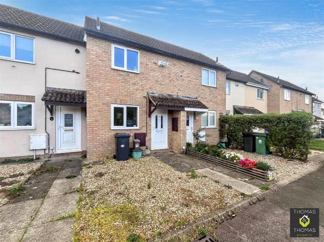 House for rent in Wotton, Gloucester