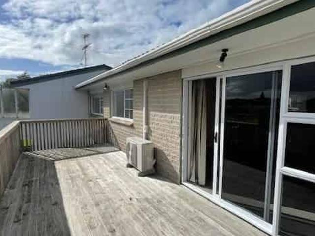 House for rent in Forrest Hill