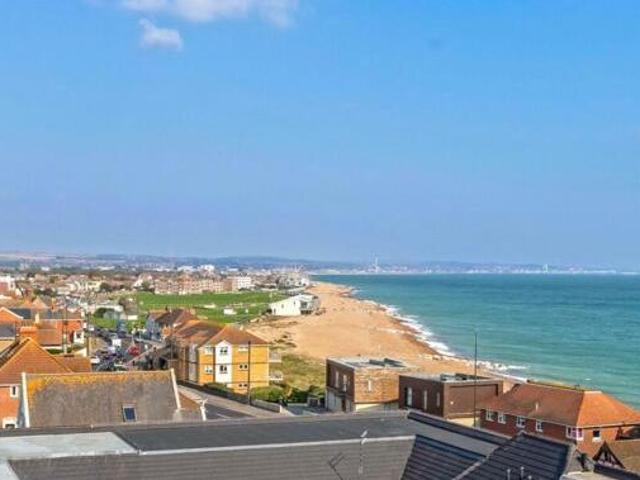 House for sale in Fishersgate, West Sussex