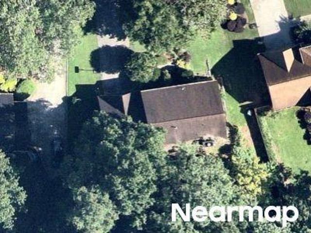 Property for sale in Milford, Marietta
