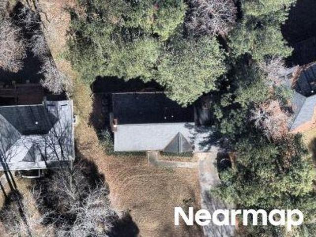 Property for sale in Cobb, Georgia
