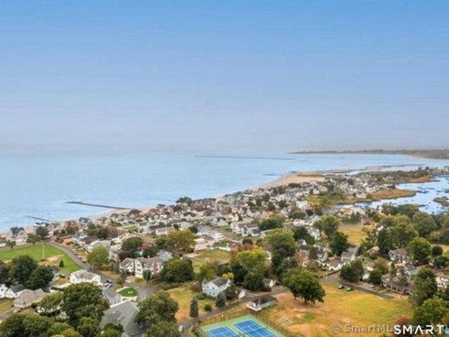 Land for sale in Walnut Beach, Milford