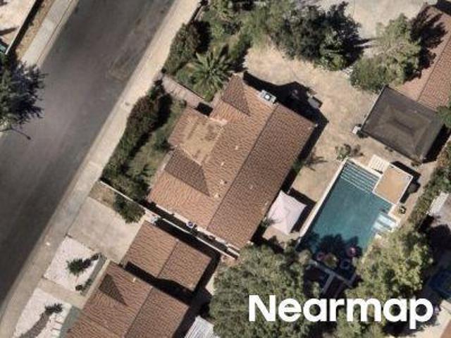 House for sale in Palmdale, Los Angeles County