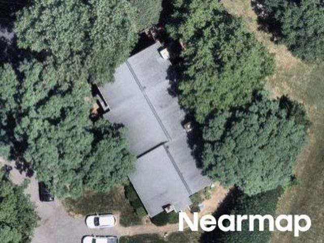 House for sale in Wake, North Carolina