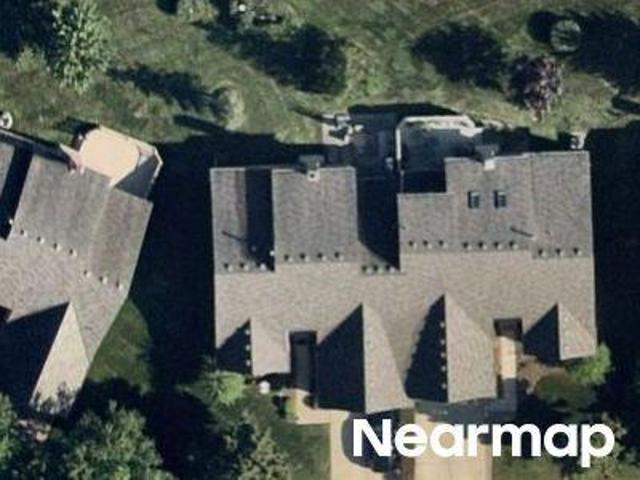 Condo for sale in Macomb, Michigan