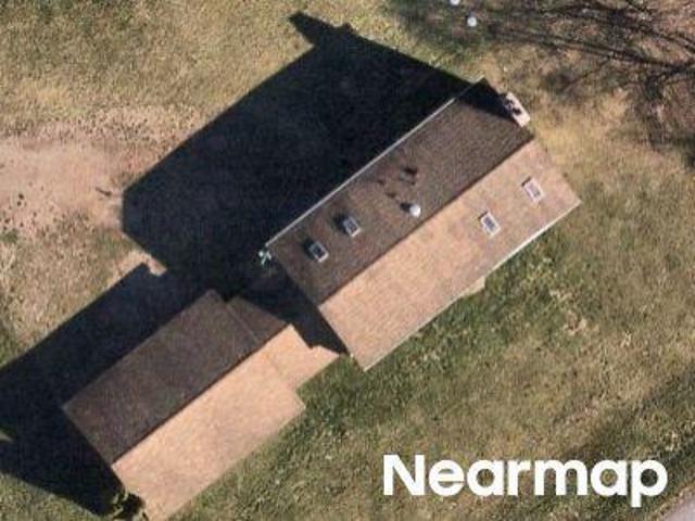 Property for sale in Boyds Corner, Middletown