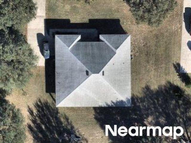 Property for sale in Eustis, Florida