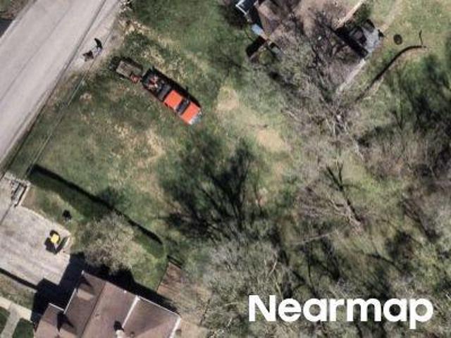 House for sale in Bethel Park, Pennsylvania