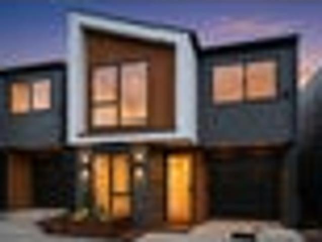 House for sale in Forrest Hill