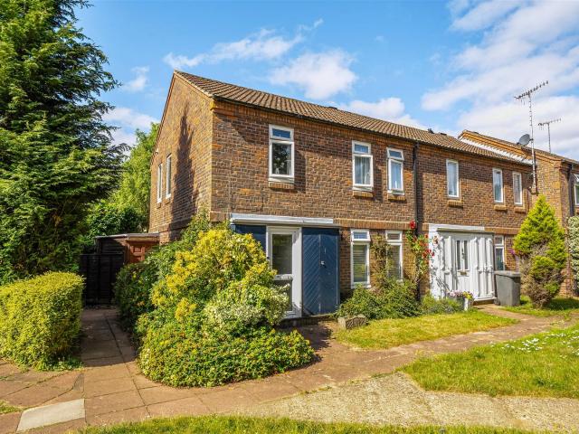 House for rent in Milford, Waverley