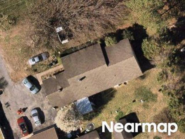 Farm for sale in Delaware