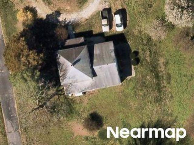 Farm for sale in Delaware