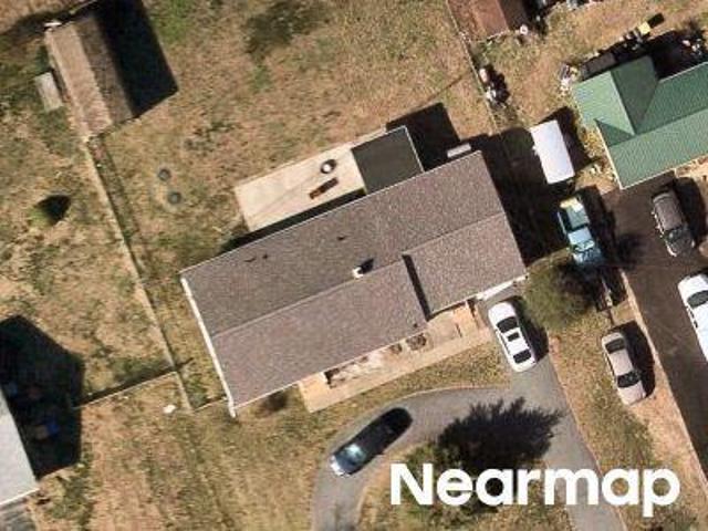 Farm for sale in Delaware