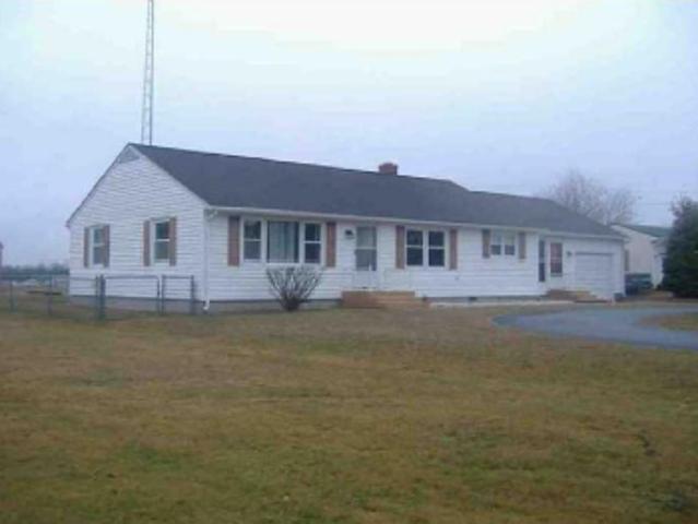 House for sale in Delaware
