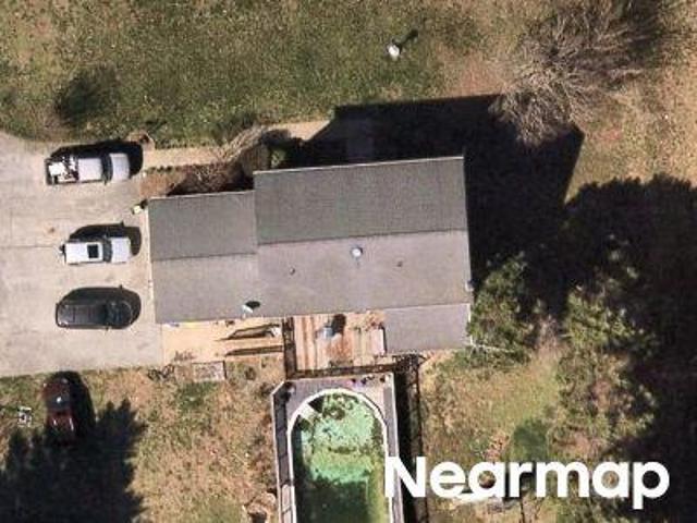 House for sale in Delaware