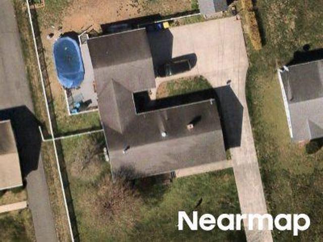 House for sale in Delaware