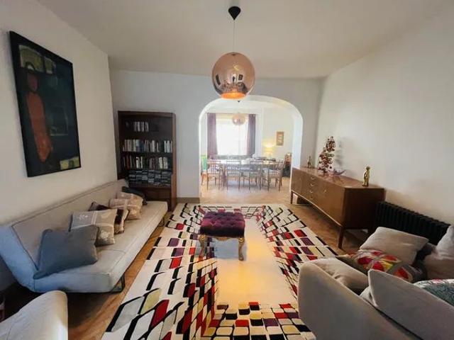 House for rent in Steynton, Milford Haven