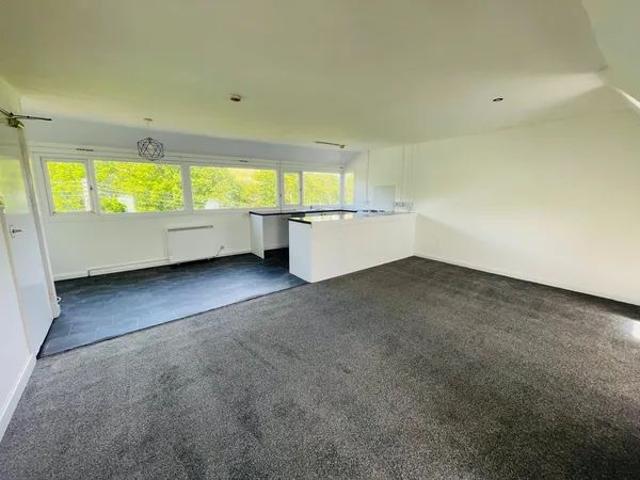 House for rent in Steynton, Milford Haven