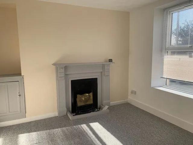 House for rent in Steynton, Milford Haven