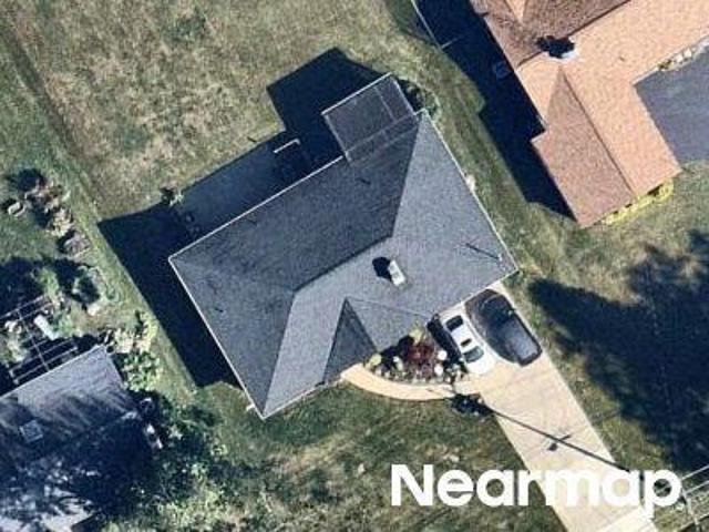 House for sale in Clermont, Ohio