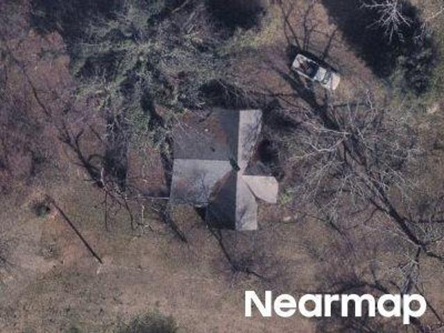 House for sale in Rowan, North Carolina