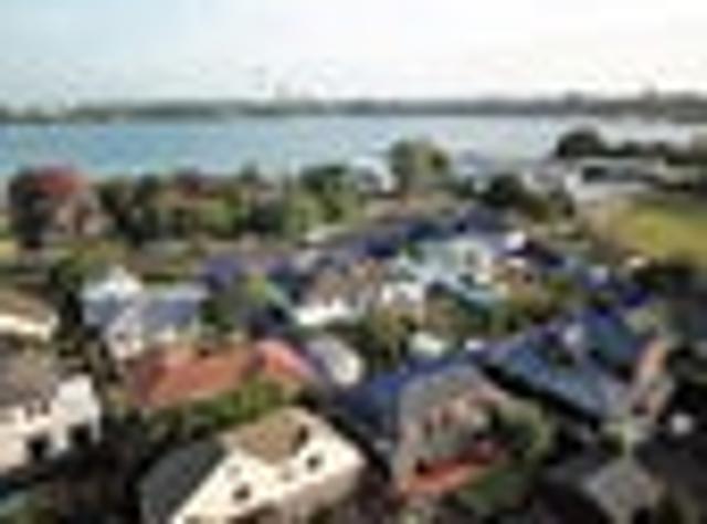 House for sale in Milford