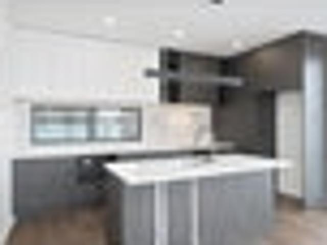 House for sale in Milford