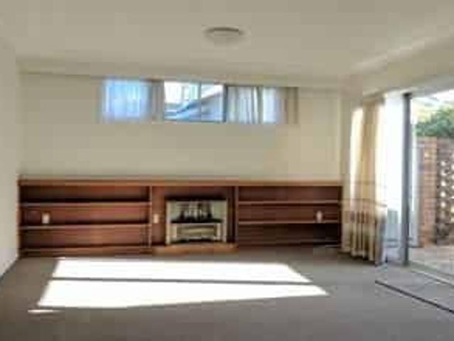 Apartment for rent in Milford, Oroua County