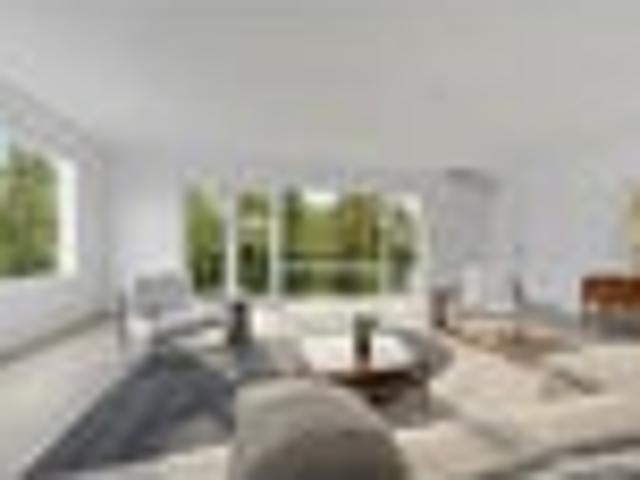 House for sale in Forrest Hill, Oroua County