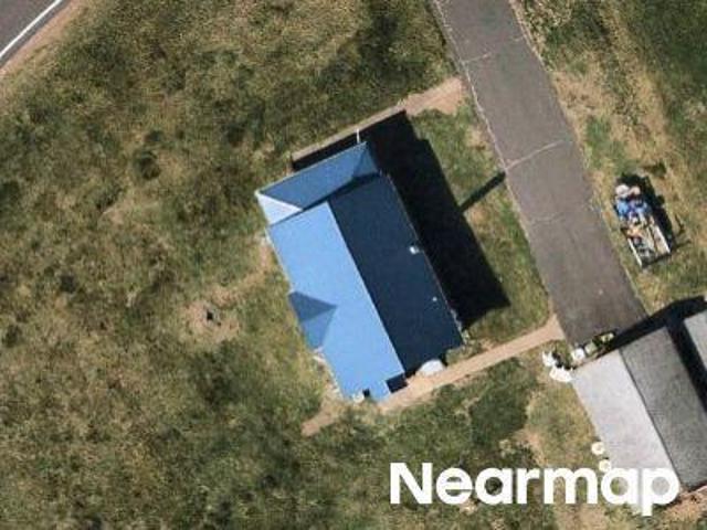 House for sale in Milford, New Jersey