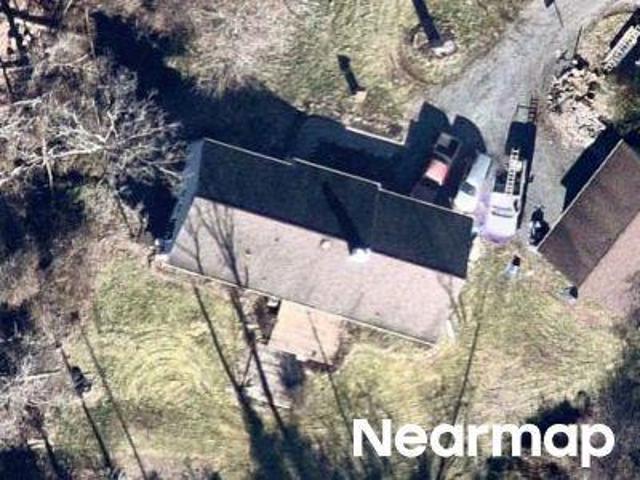 House for sale in Milford