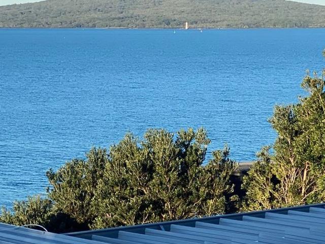Apartment for rent in Wairau Valley, Oroua County