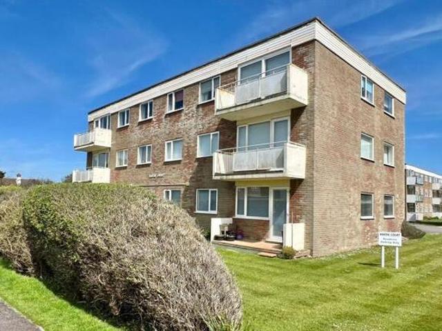 House for sale in Walhampton, Ashurst Bridge