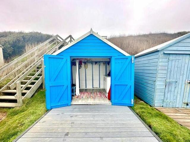 House for sale in Walhampton, Ashurst Bridge
